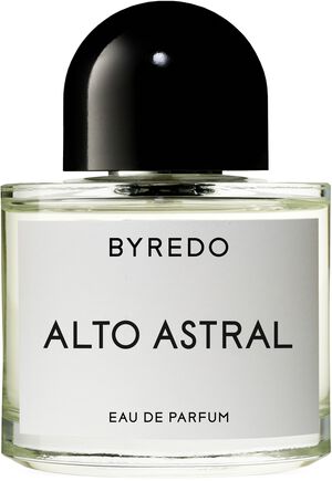 EDP Alto Astral