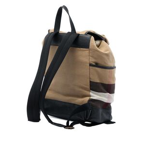 Burberry Backpack