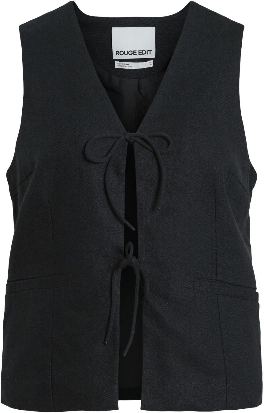 ROUSUMMER WAISTCOAT