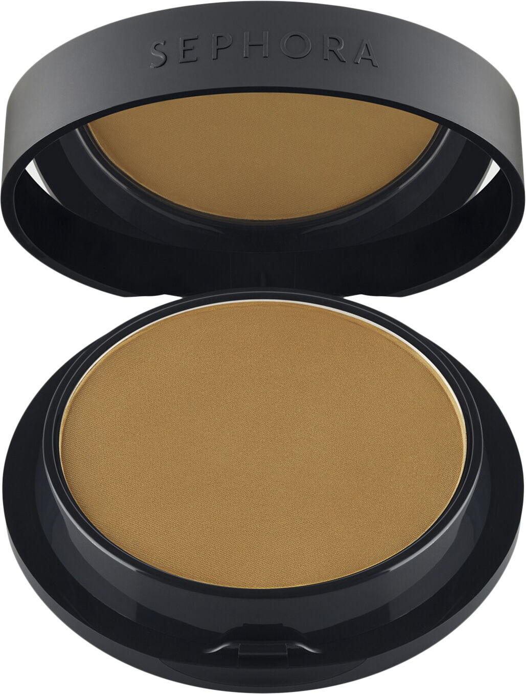 Best Skin Ever Mat - Foundation Pudder Mat