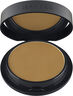 Best Skin Ever Mat - Foundation Pudder Mat