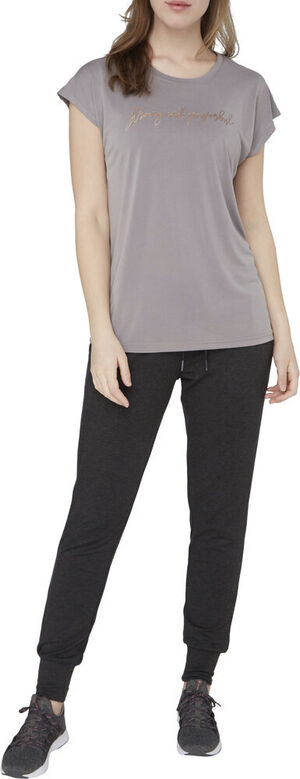 Gerda 5 T-shirt