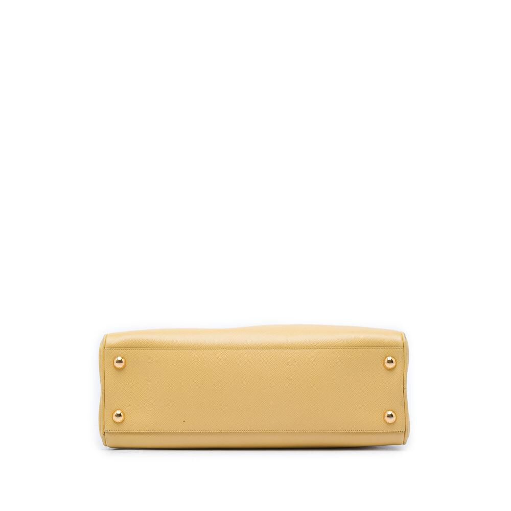 Prada Handbag