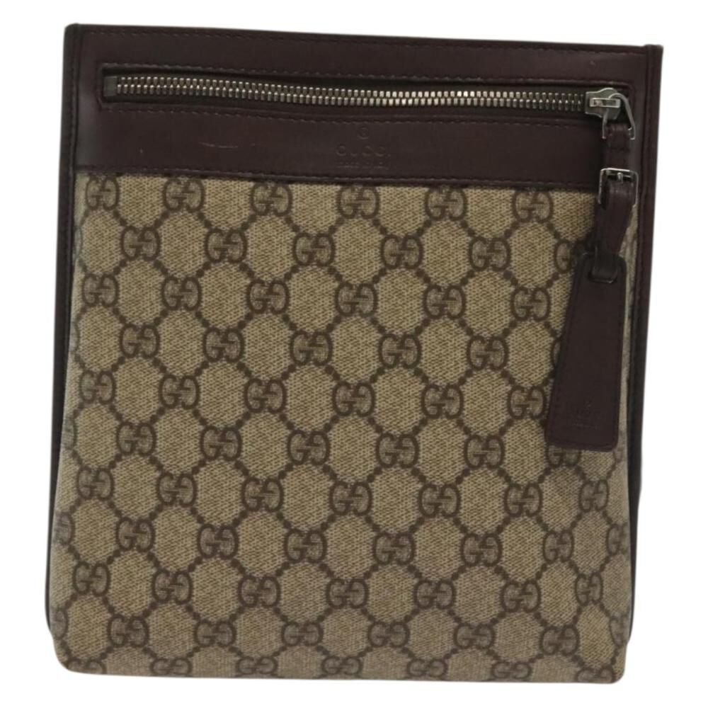 Gucci Crossbody Bag