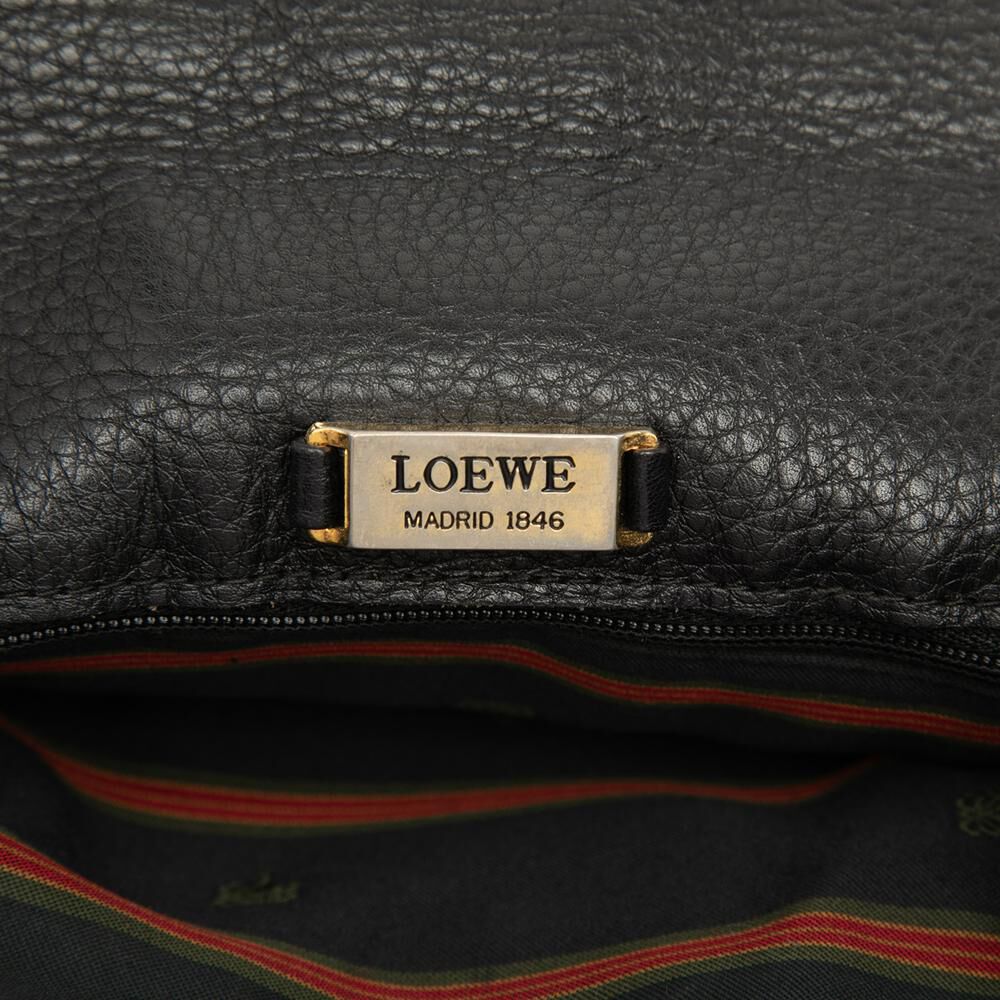 Loewe Crossbody Bag