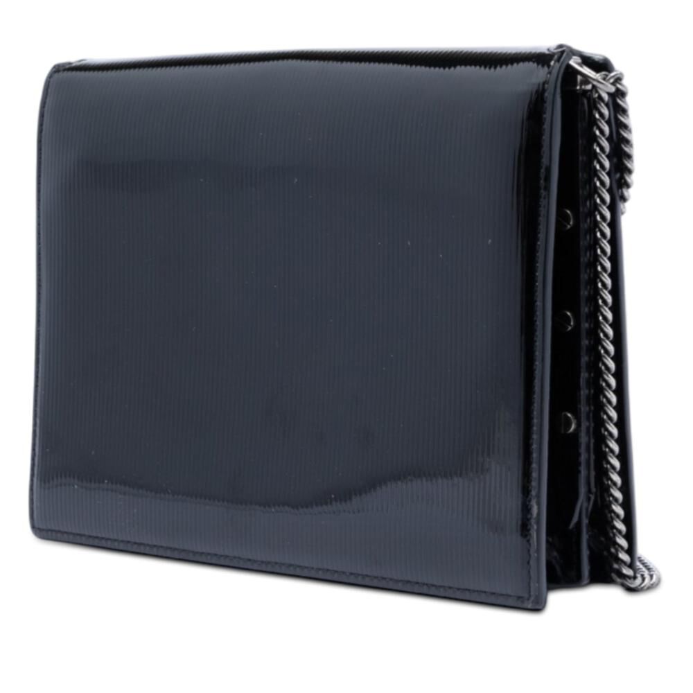Yves Saint Laurent Shoulder Bag