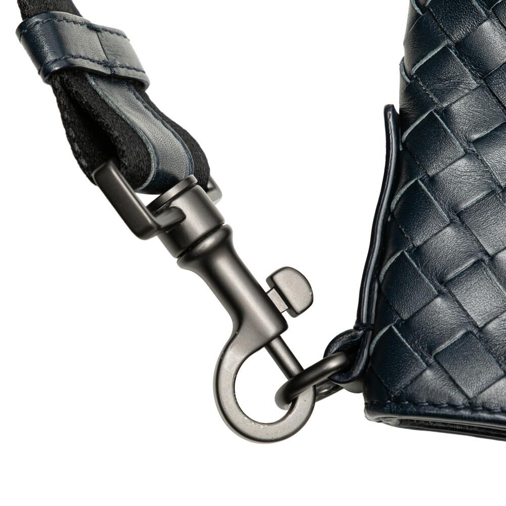 Bottega Veneta Crossbody Bag