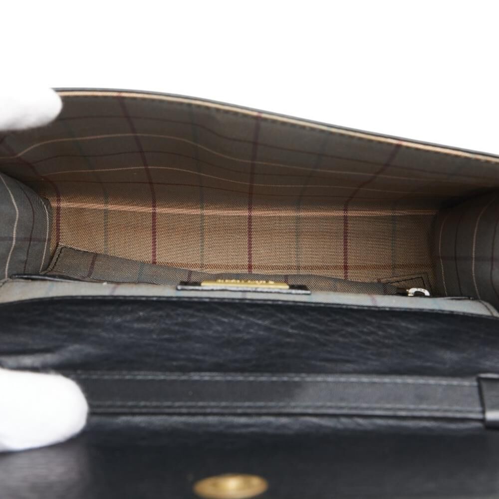 Burberry Shoulder Bag