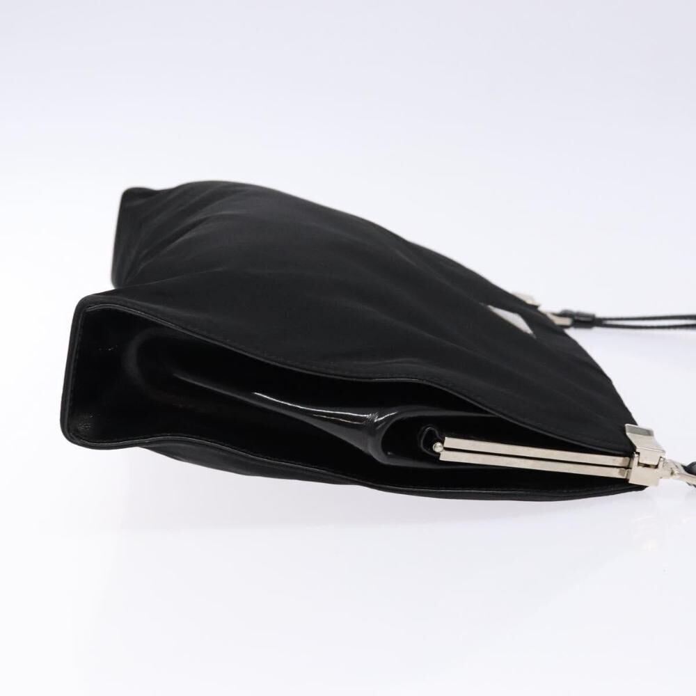 Prada Shoulder Bag