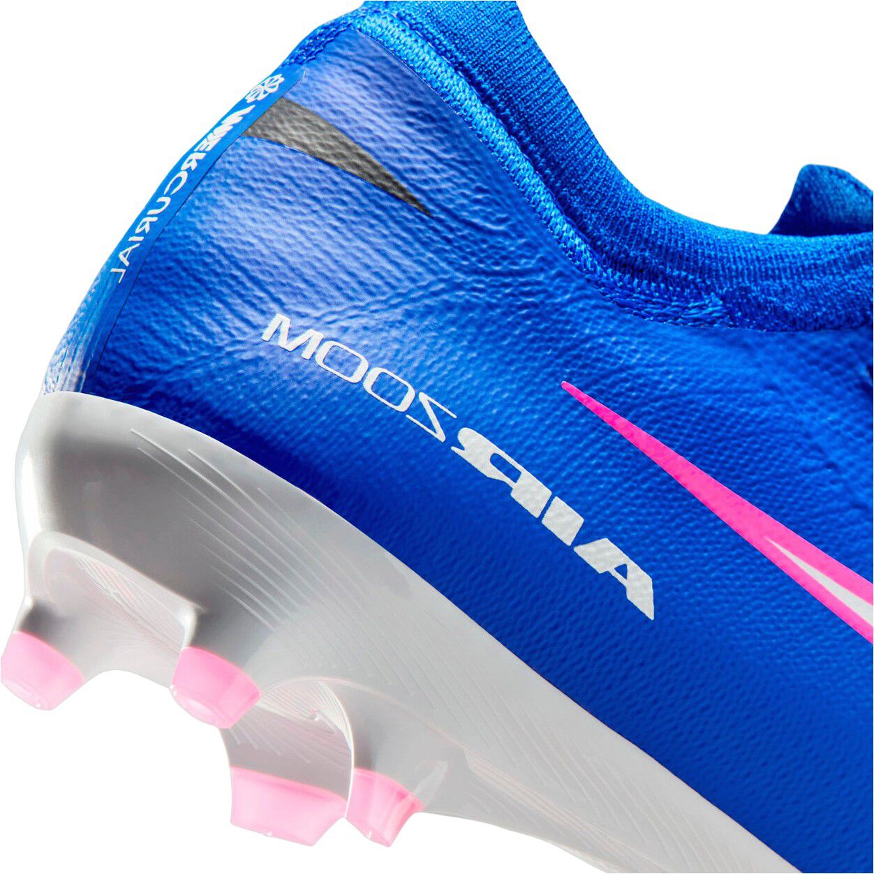 Mercurial Vapor 16 Pro AG Kunstgr&aelig;s Fodboldst&oslash;vler