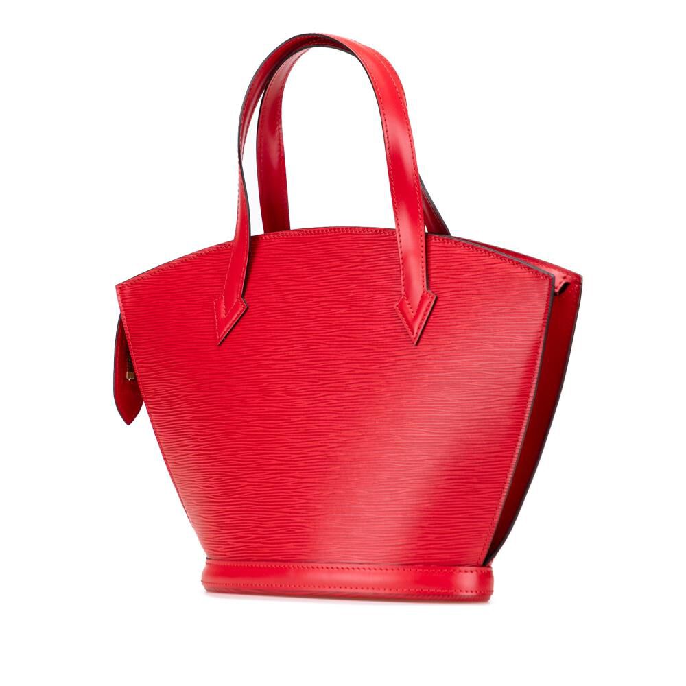 Louis Vuitton Saint Jacques