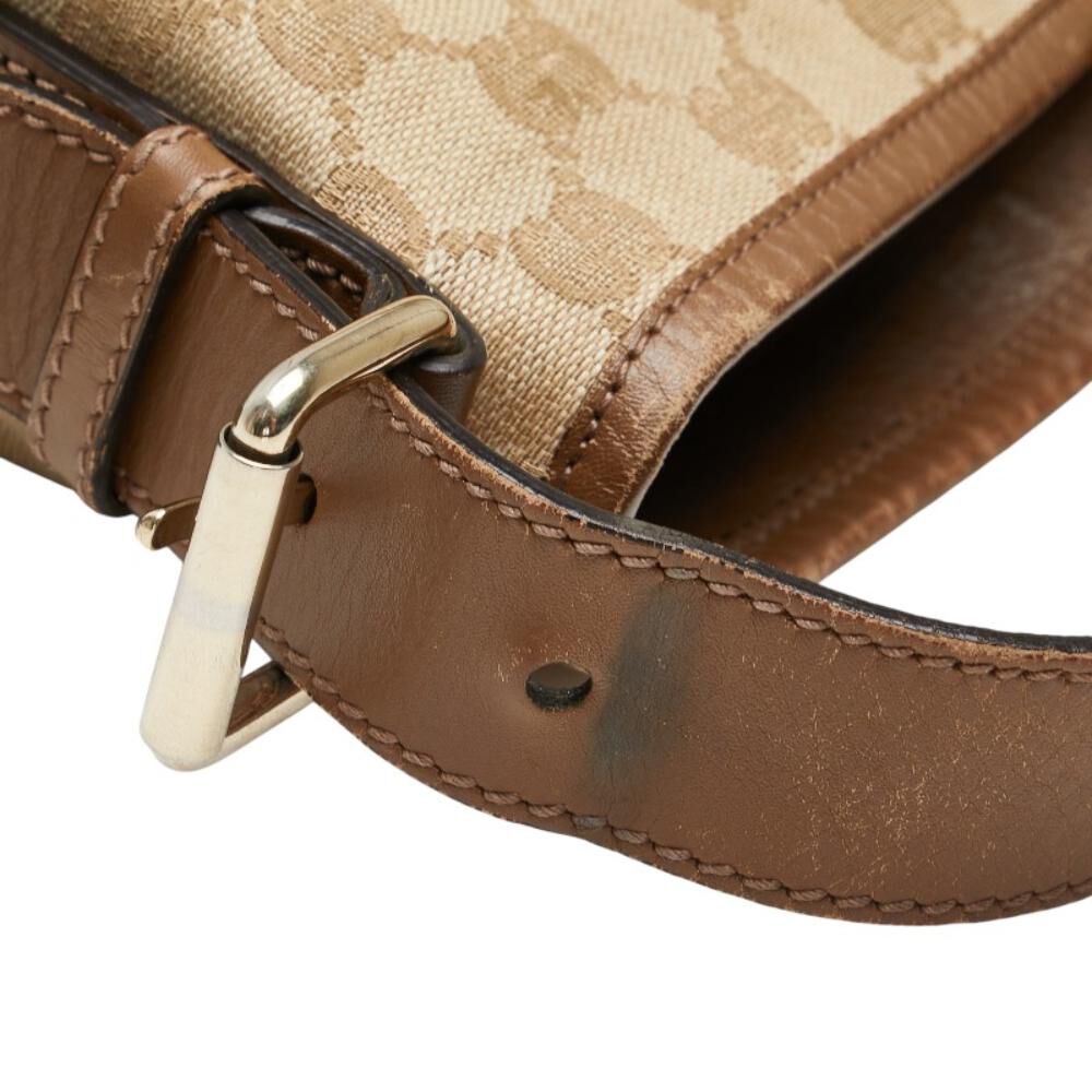 Gucci Crossbody Bag