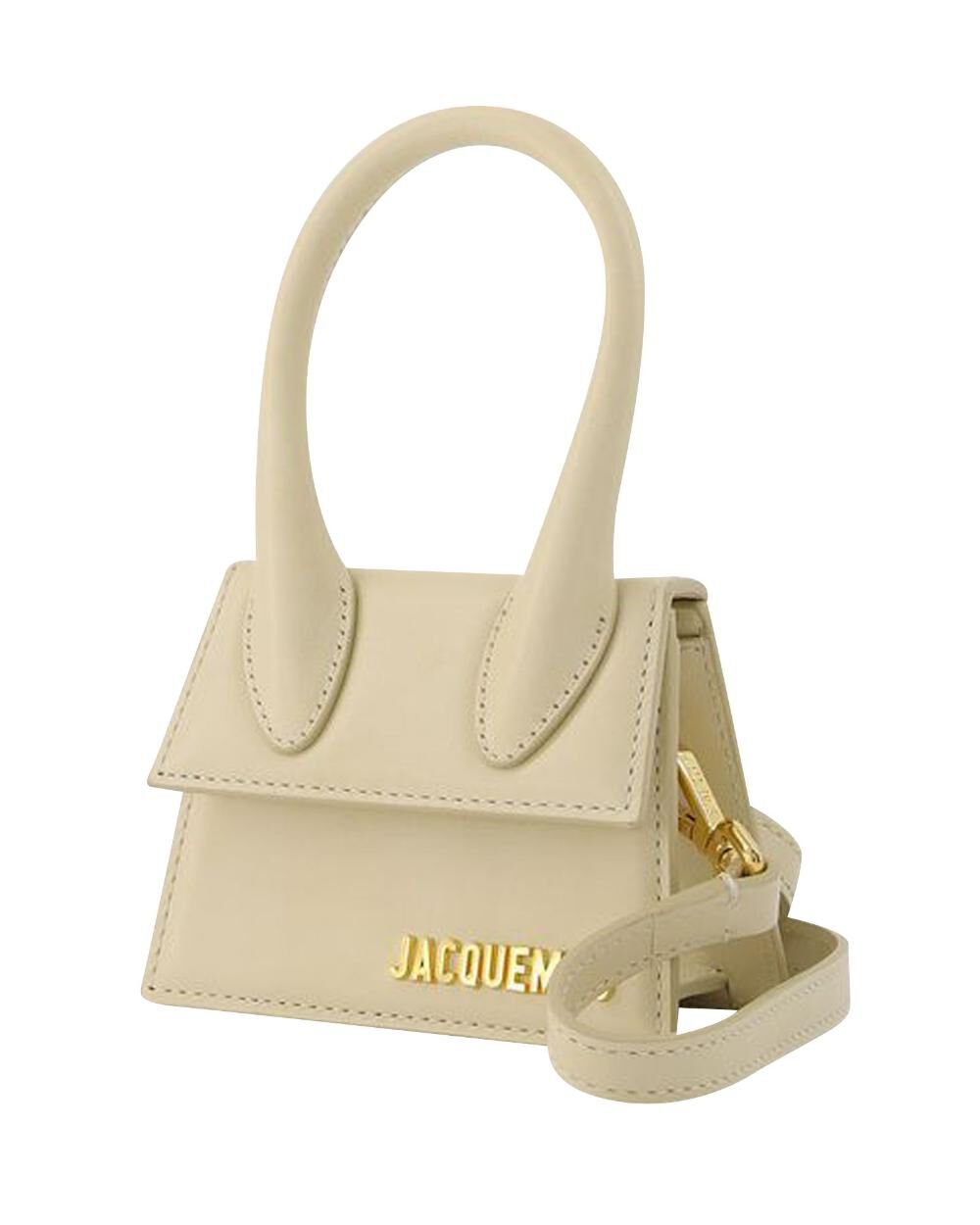 Jacquemus Le Chiquito