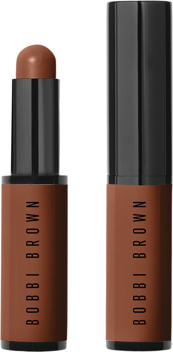 Skin Corrector Stick SPF 15