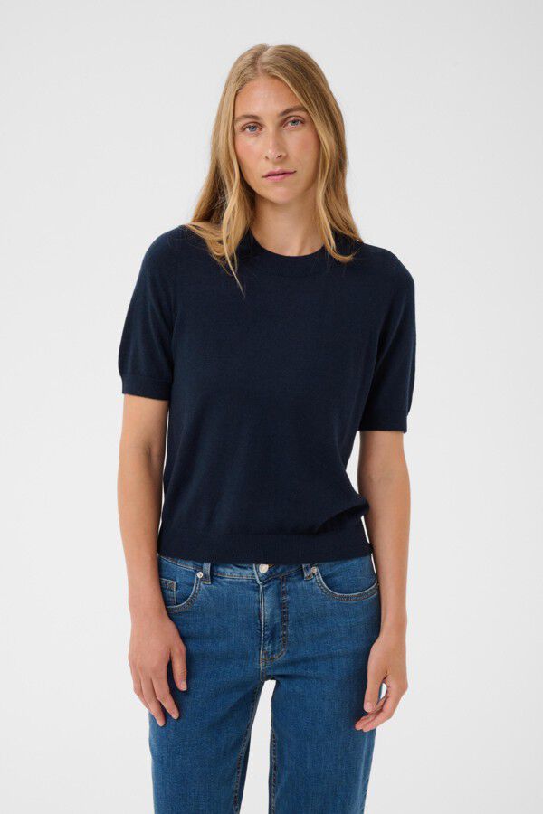 EverlottaPW Pullover