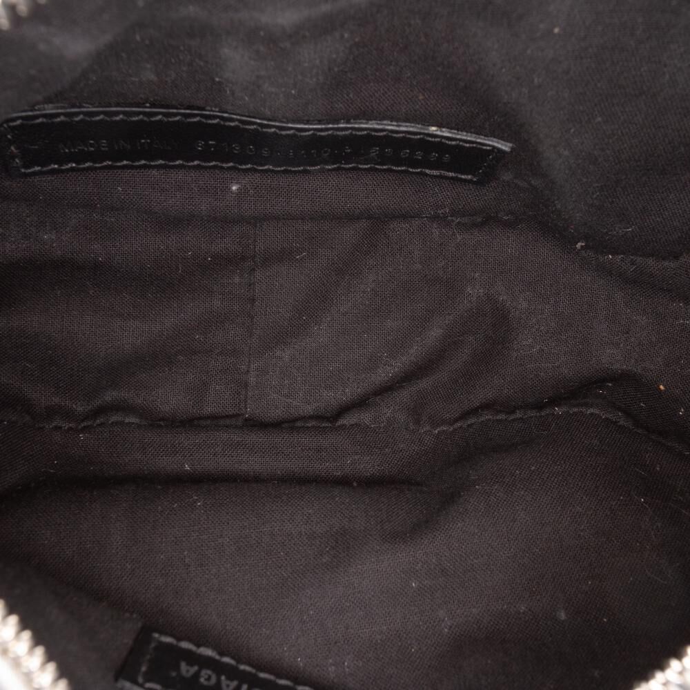 Balenciaga Le Cagole