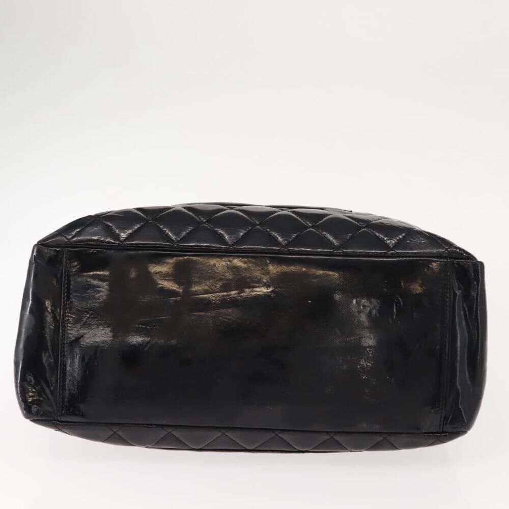Chanel Tote