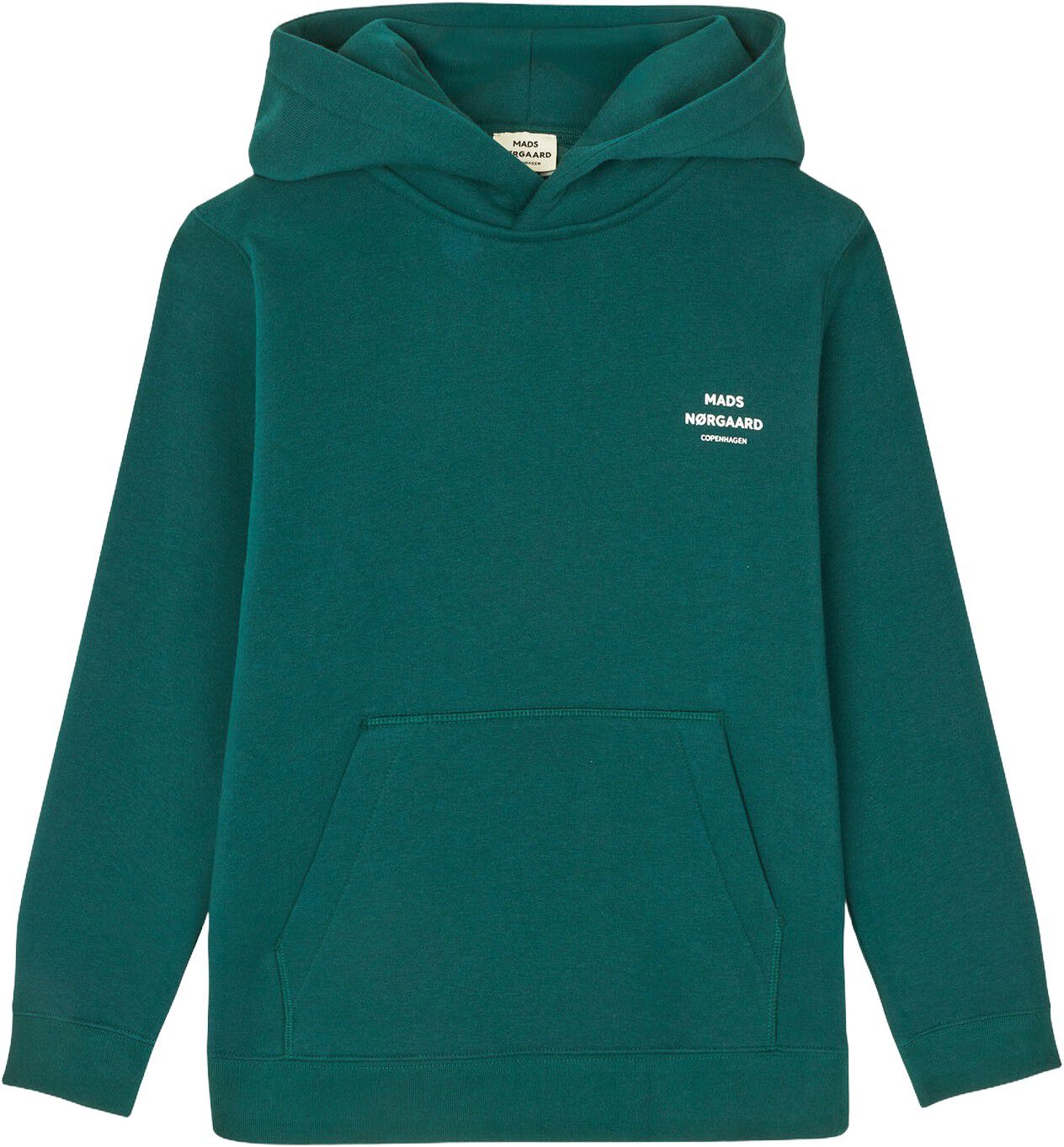 Standard Hudini Sweatshirt