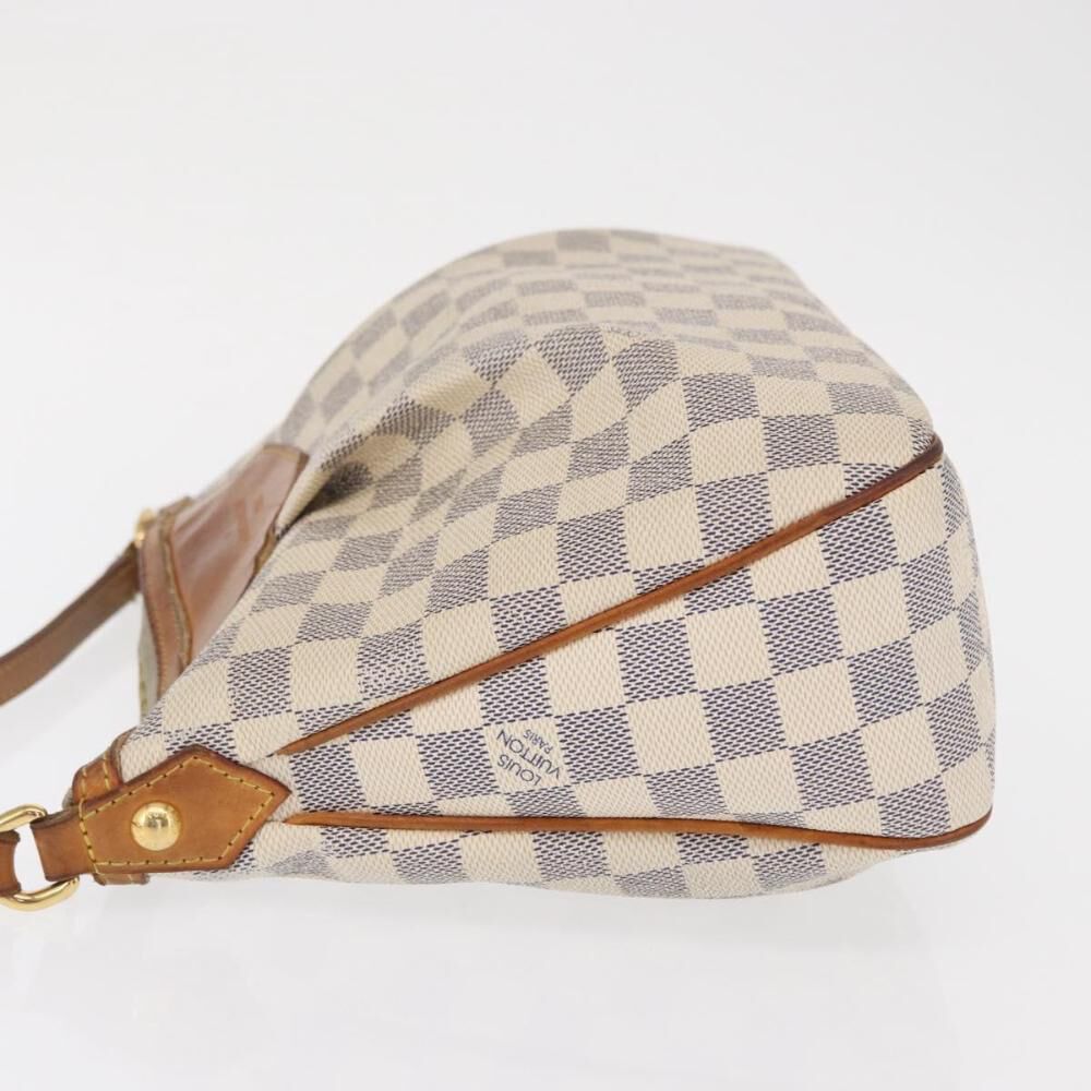 Louis Vuitton Siracusa