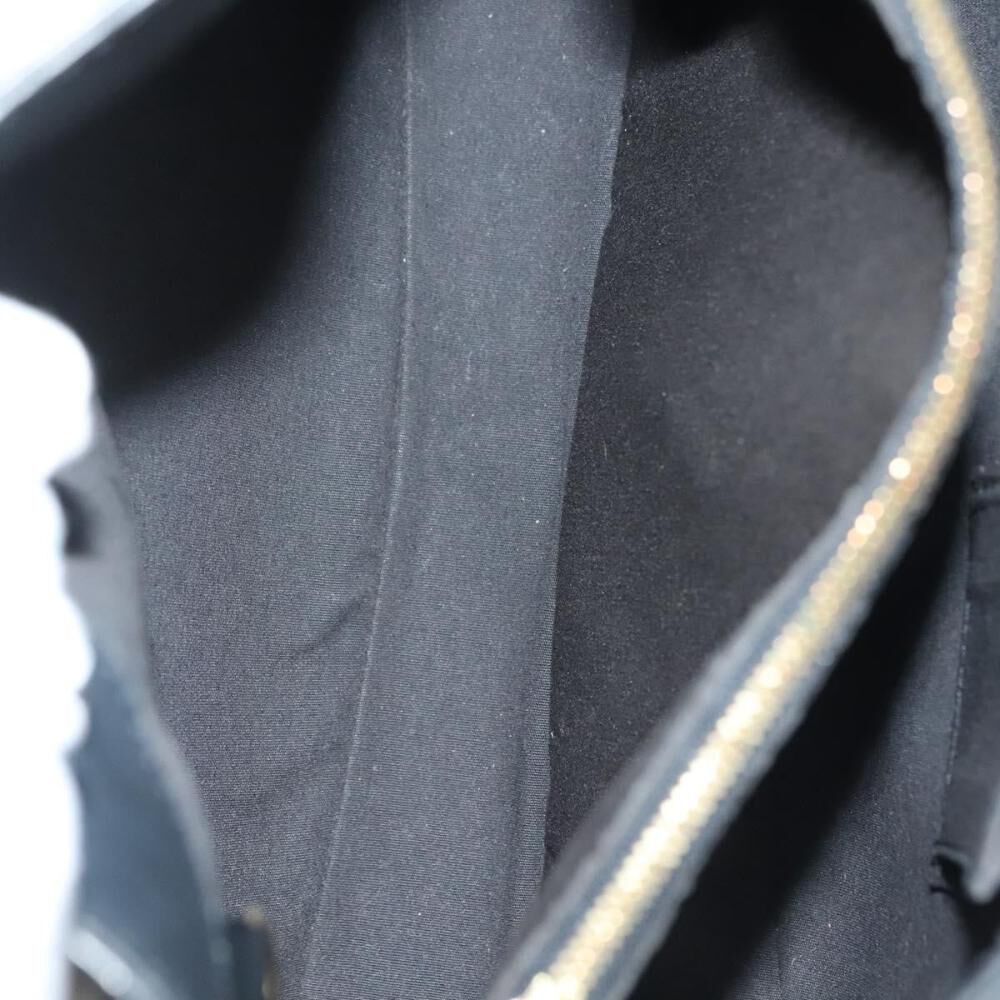 Louis Vuitton Mandara