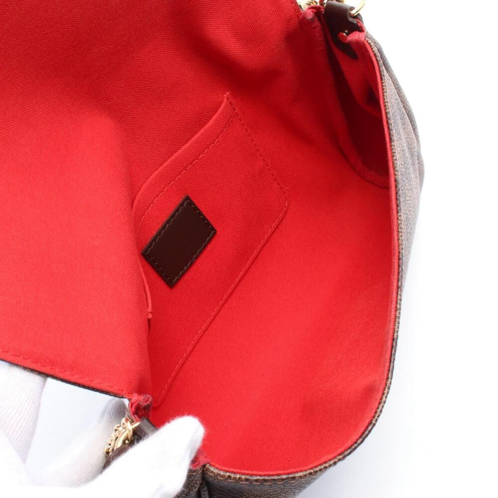 Louis Vuitton Favorite