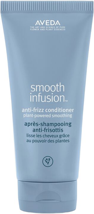 Smooth Infusion Conditioner 200ml