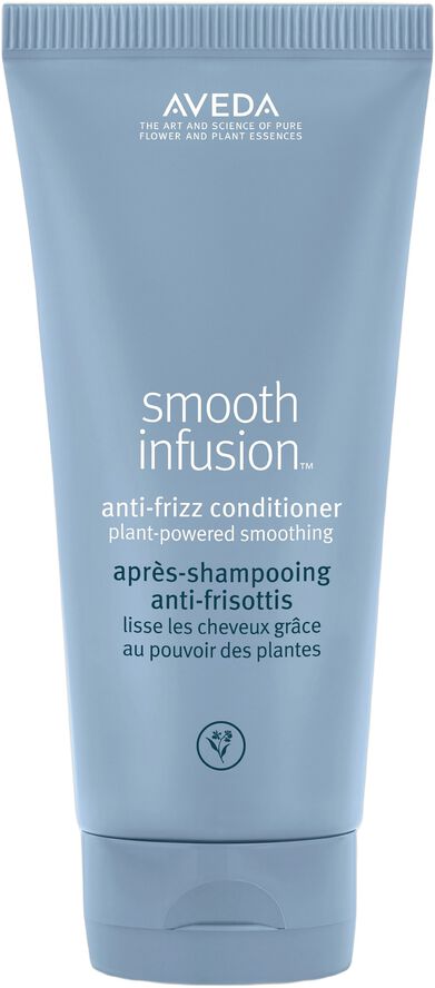 Smooth Infusion Conditioner 200ml