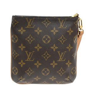 Louis Vuitton Clutch
