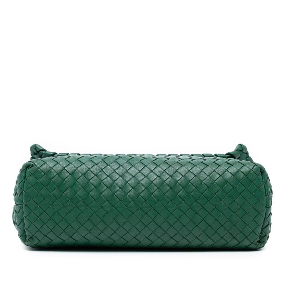 Bottega Veneta Shoulder Bag