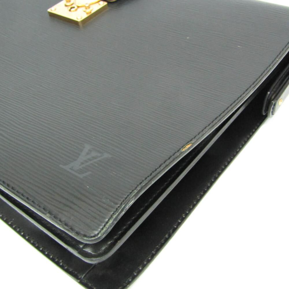 Louis Vuitton Briefcase
