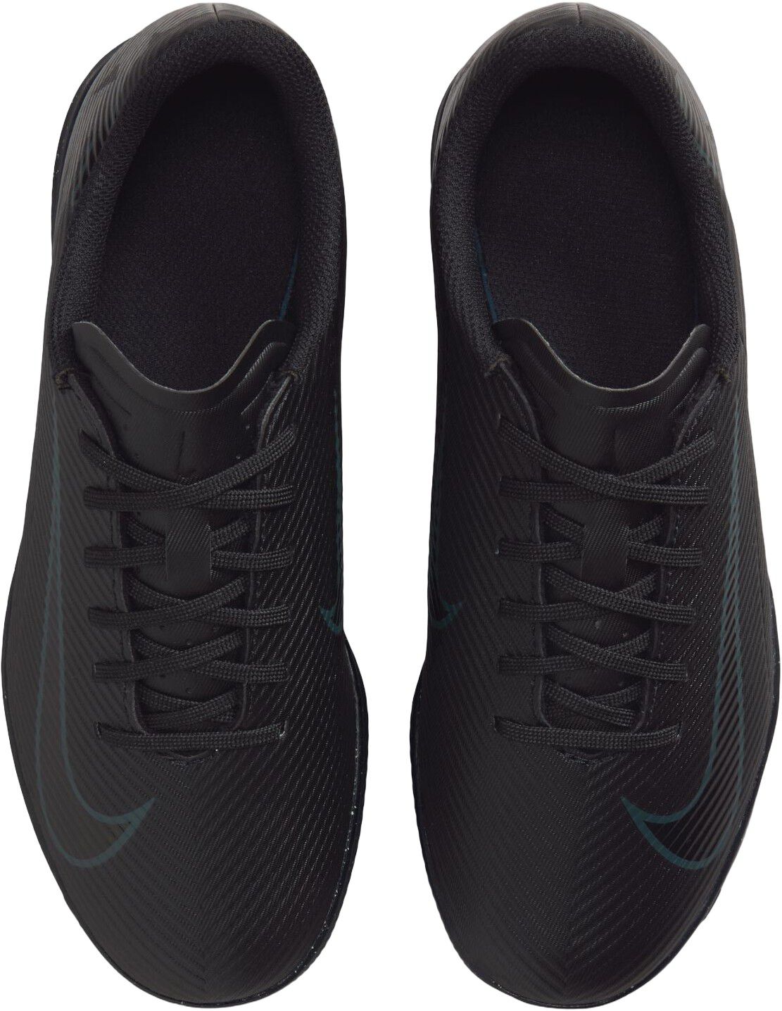 Vapor 16 Club Indend&oslash;rssko