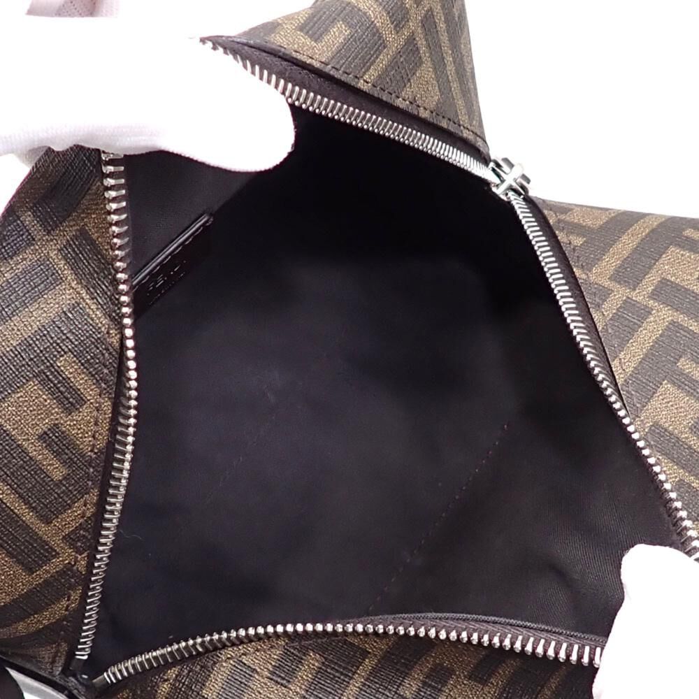 Fendi Clutch
