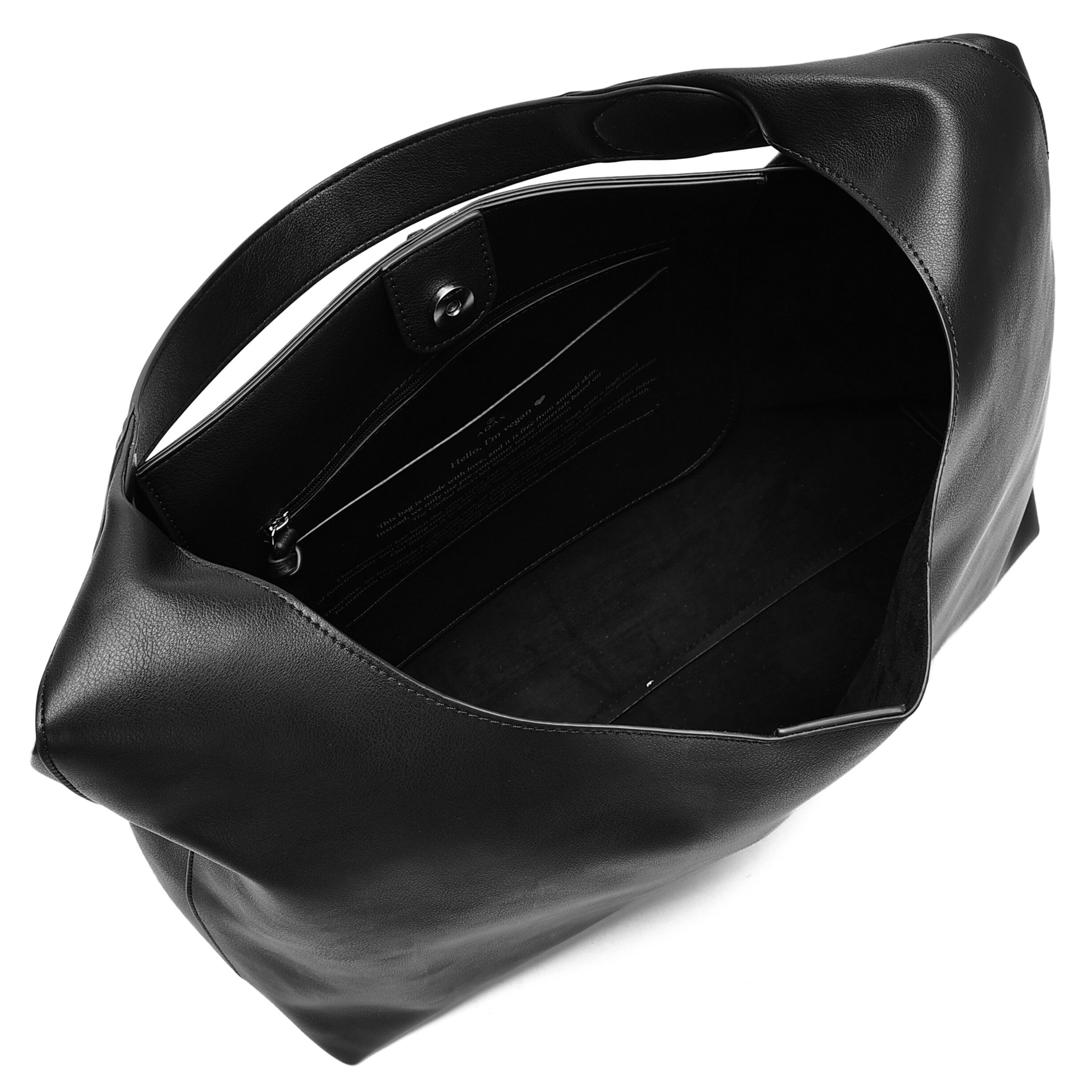 Hello I'mVegan Dancy