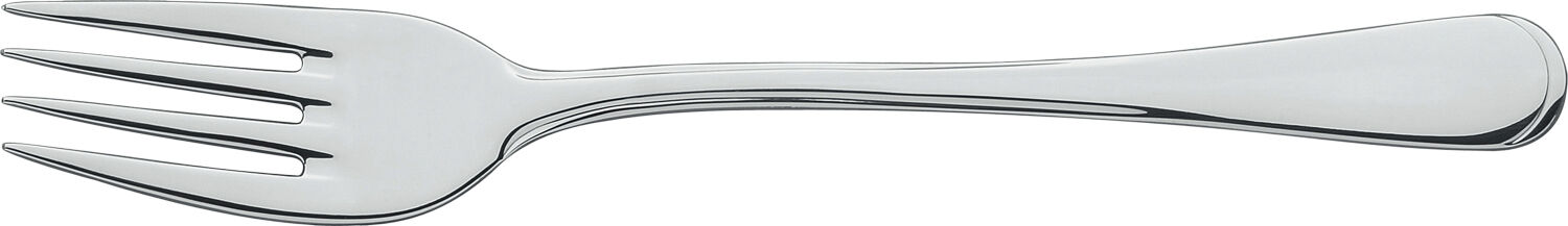 BESTIK&AElig;SKE 48 DELE JESSICA