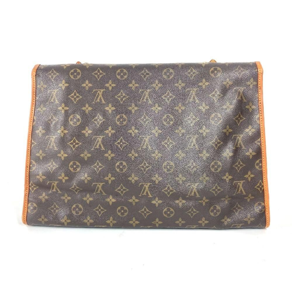 Louis Vuitton Beverly