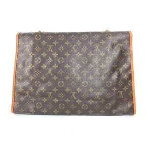 Louis Vuitton Beverly
