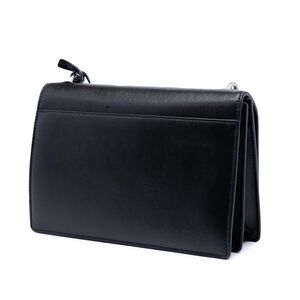 Yves Saint Laurent Crossbody Bag