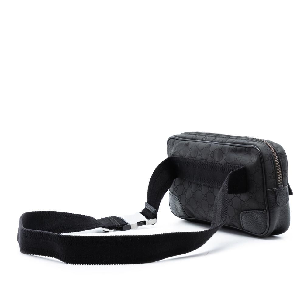 Gucci Belt Bag