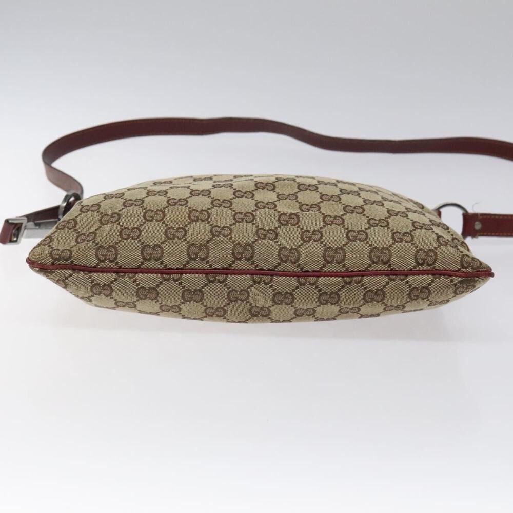 Gucci Shoulder Bag