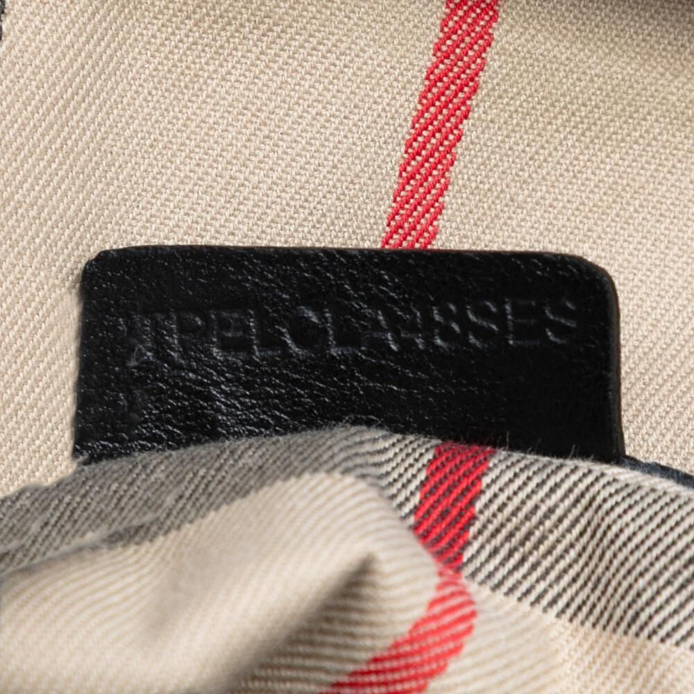 Burberry Shoulder Bag