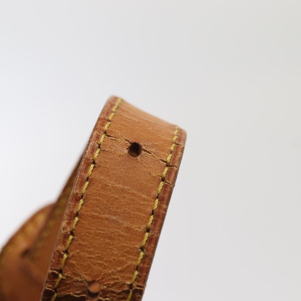 Louis Vuitton Saint Cloud