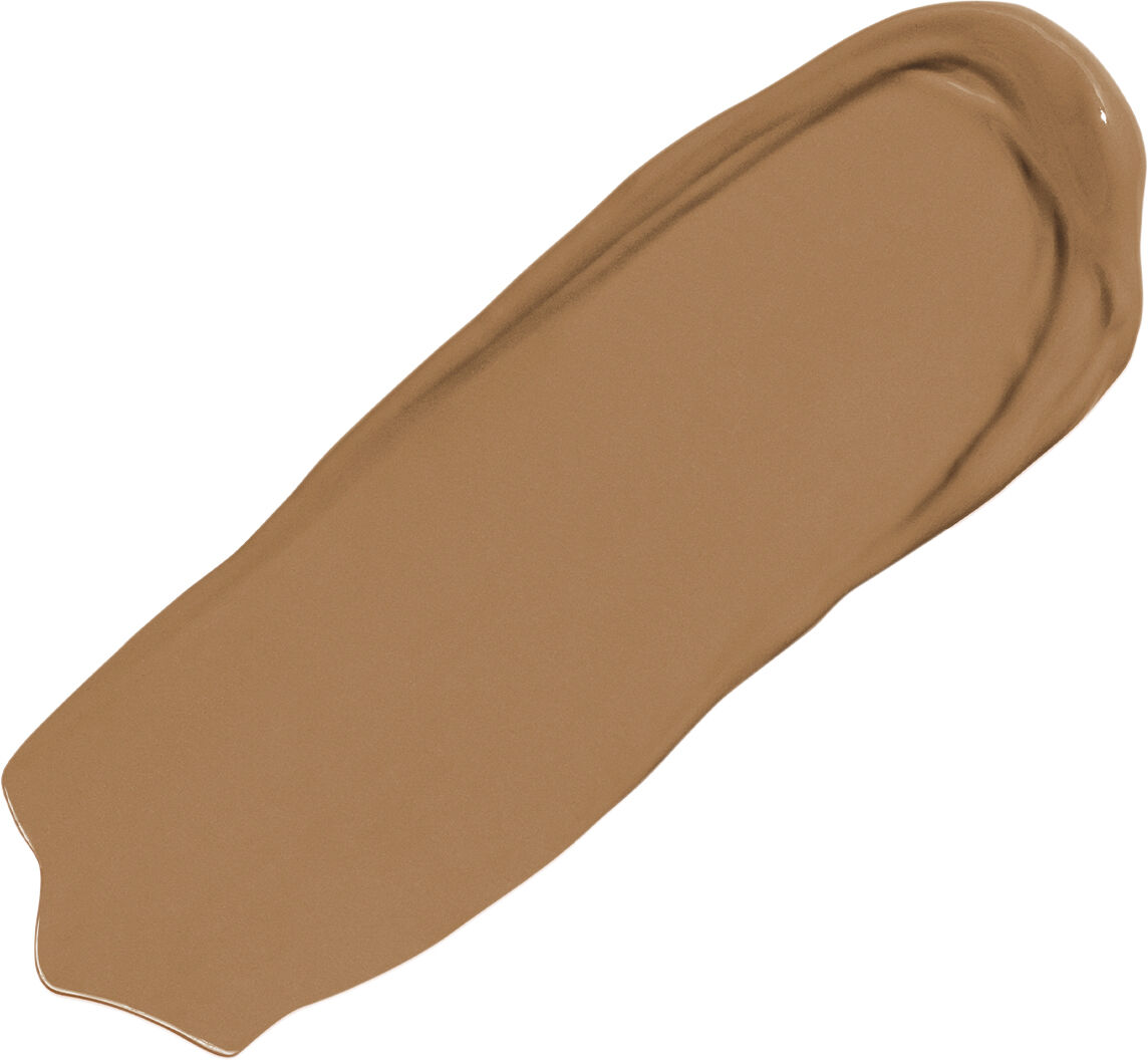 BAREPRO All Over Skin Perfecting Concealer Medium 300 Warm