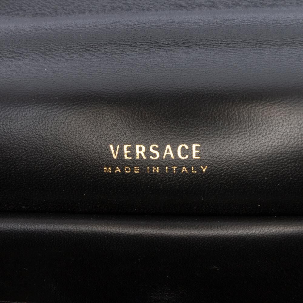 Versace Shoulder Bag