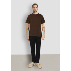 Stable t-shirt