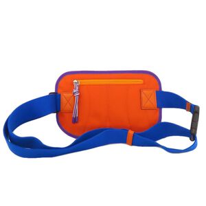 Gucci Belt Bag