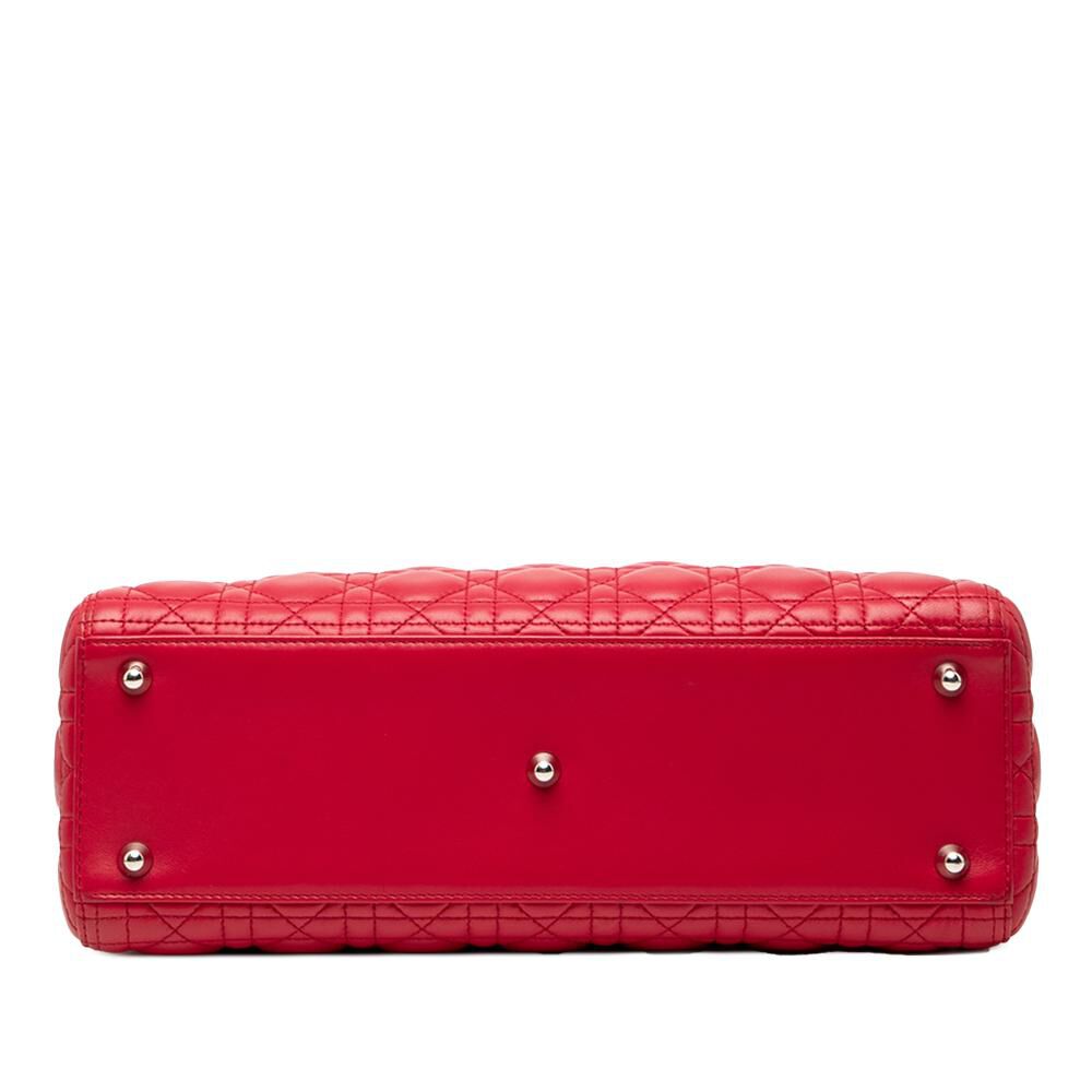 Dior Lady Dior