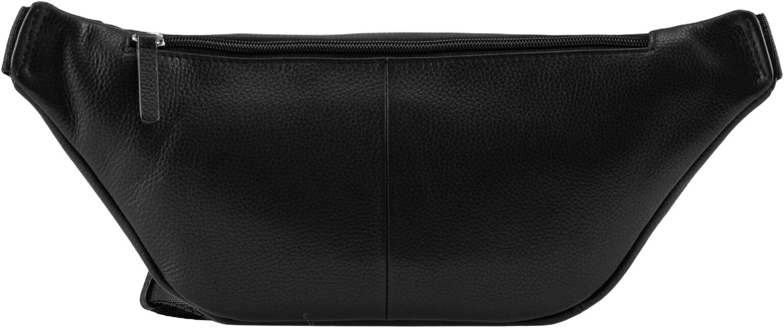 FRANKFURT Crossover Bag