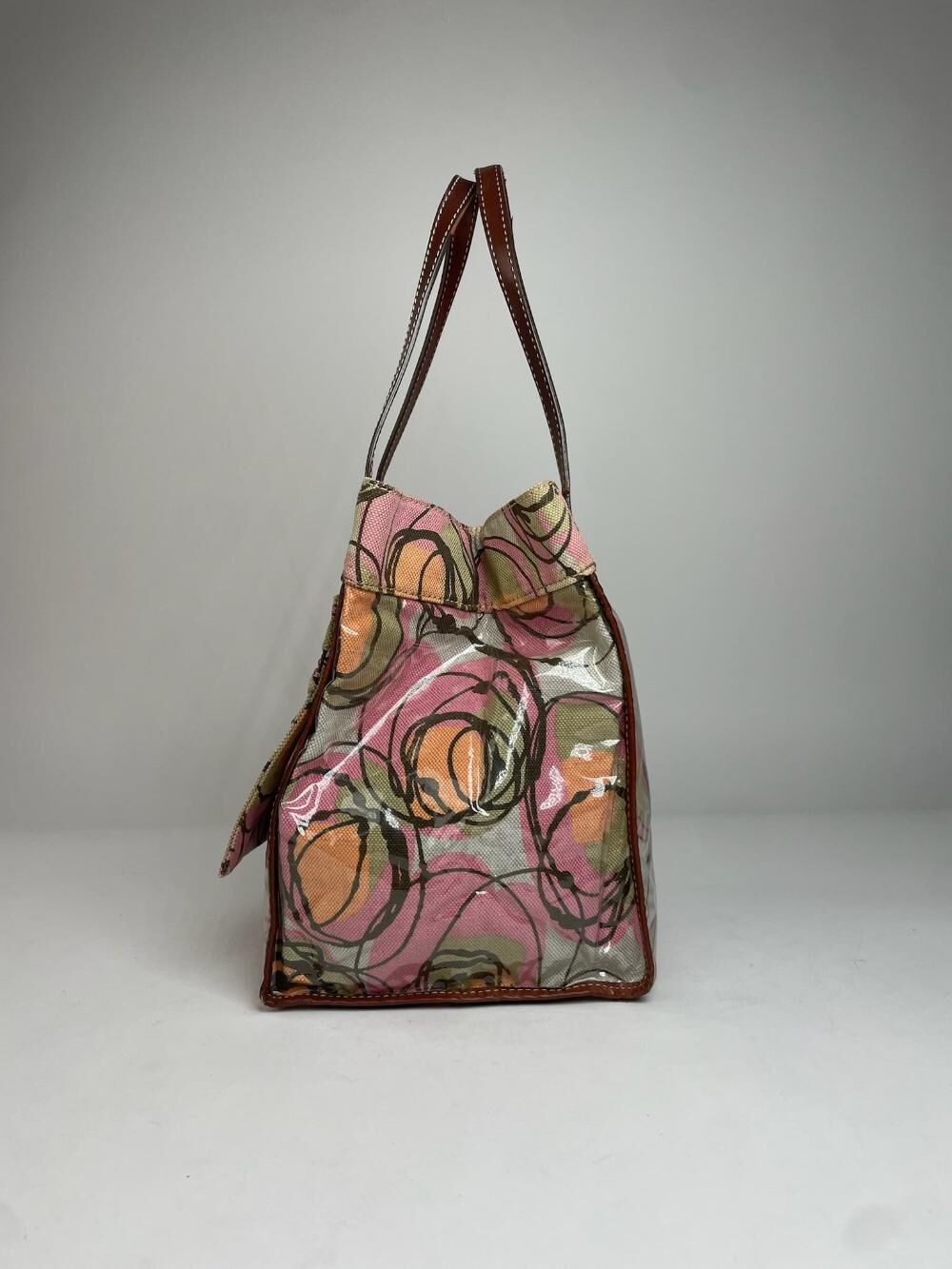 Marni Tote