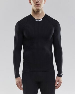 Progress Baselayer