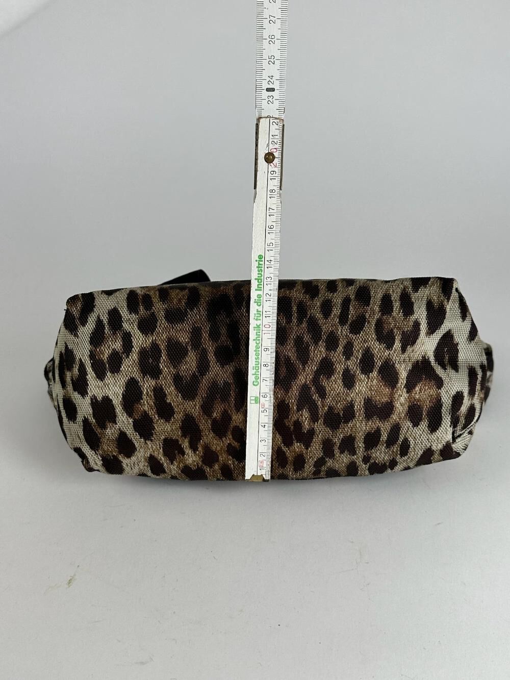 Valentino Tote